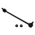 Moog 750097 Stabilizer Bar Link