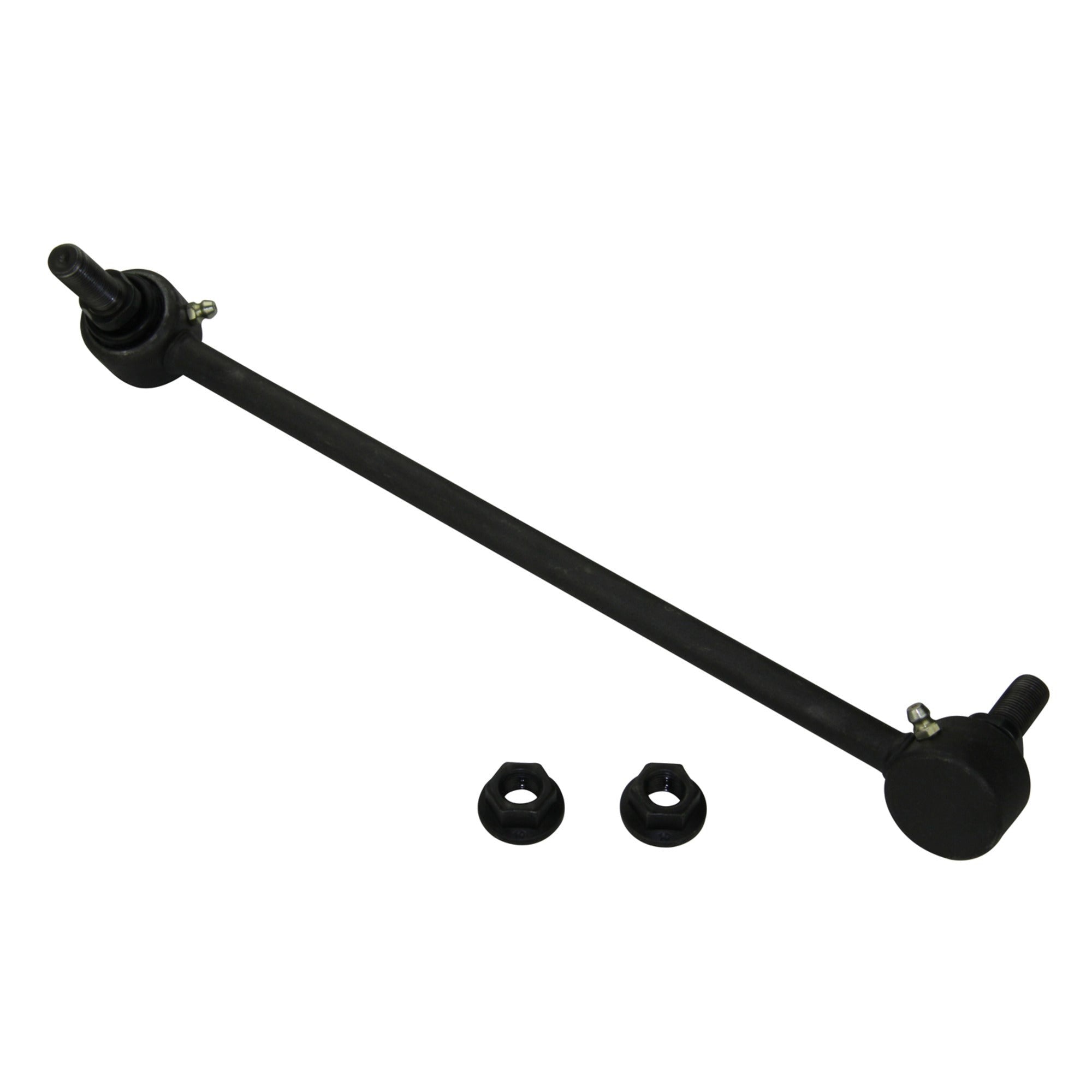 Moog 750097 Stabilizer Bar Link
