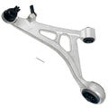 MOOG RK622194 Front Right Lower Control Arm and Ball Joint Assembly for INFINITI Q45