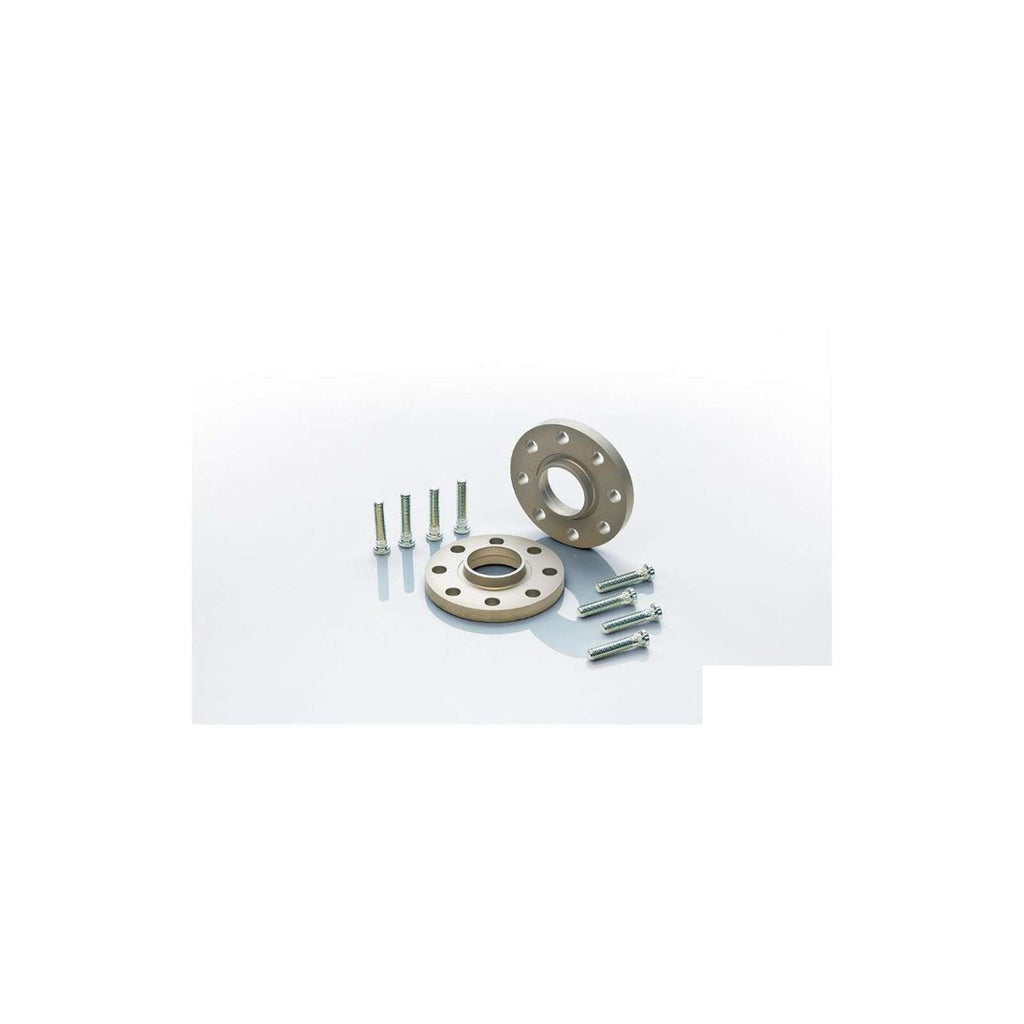 Eibach Pro-Spacer Kit for 2021-2022 Ford Mustang Mach-E
