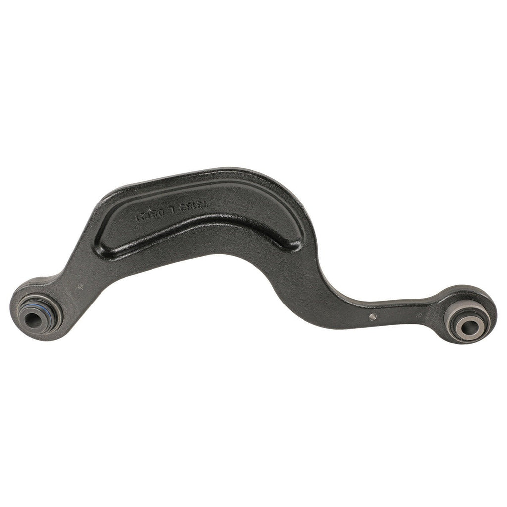 MOOG RK641644 Rear Left Upper Rearward Control Arm for Chevrolet Traverse