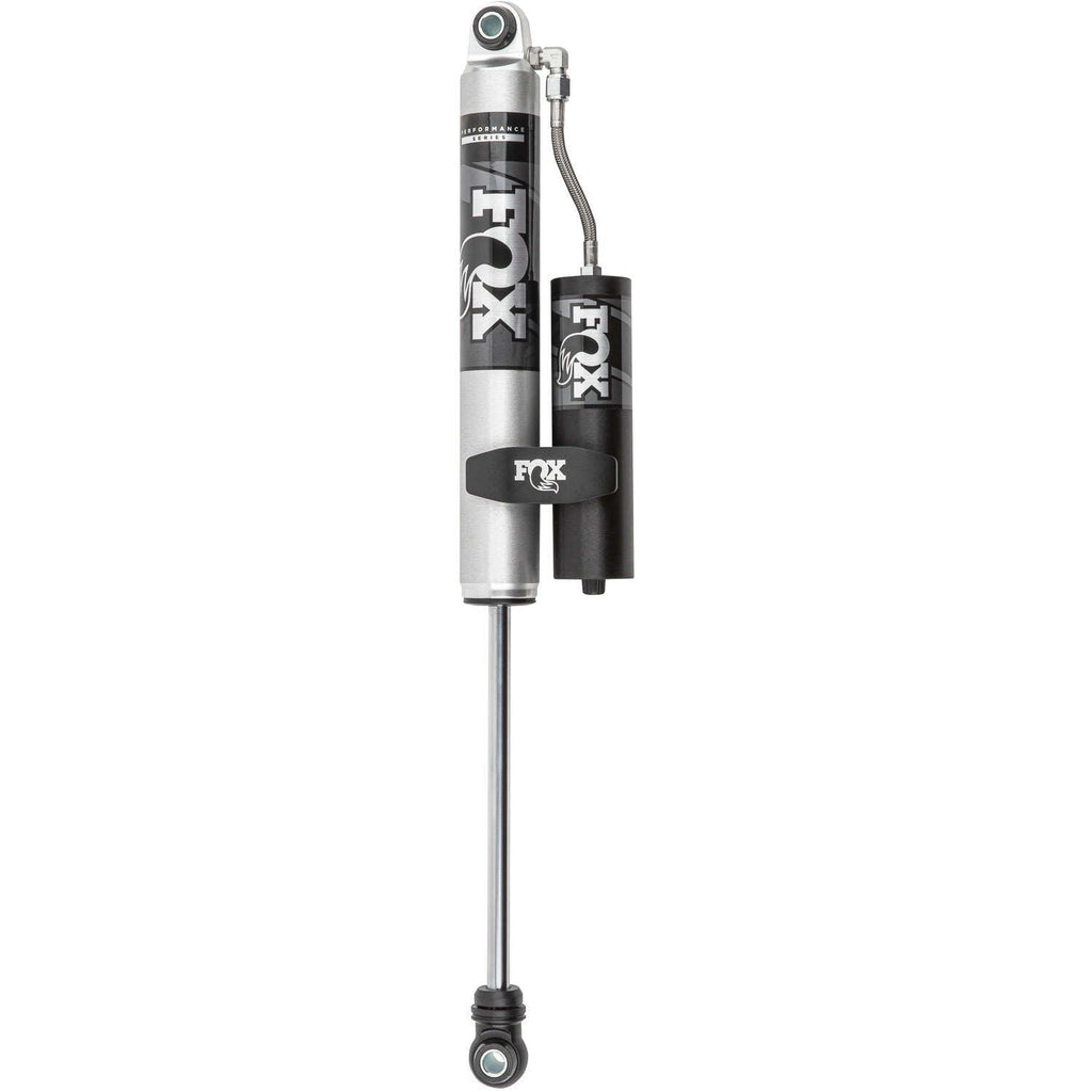 FOX 985-24-245 Rear Performance Series 2.0 Smooth Body Reservoir Shock