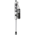 FOX 985-24-245 Rear Performance Series 2.0 Smooth Body Reservoir Shock