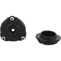 KYB SM5986 Front Strut Mount Kit Hyundai Santa Cruz, Santa Fe, Kia Sorento