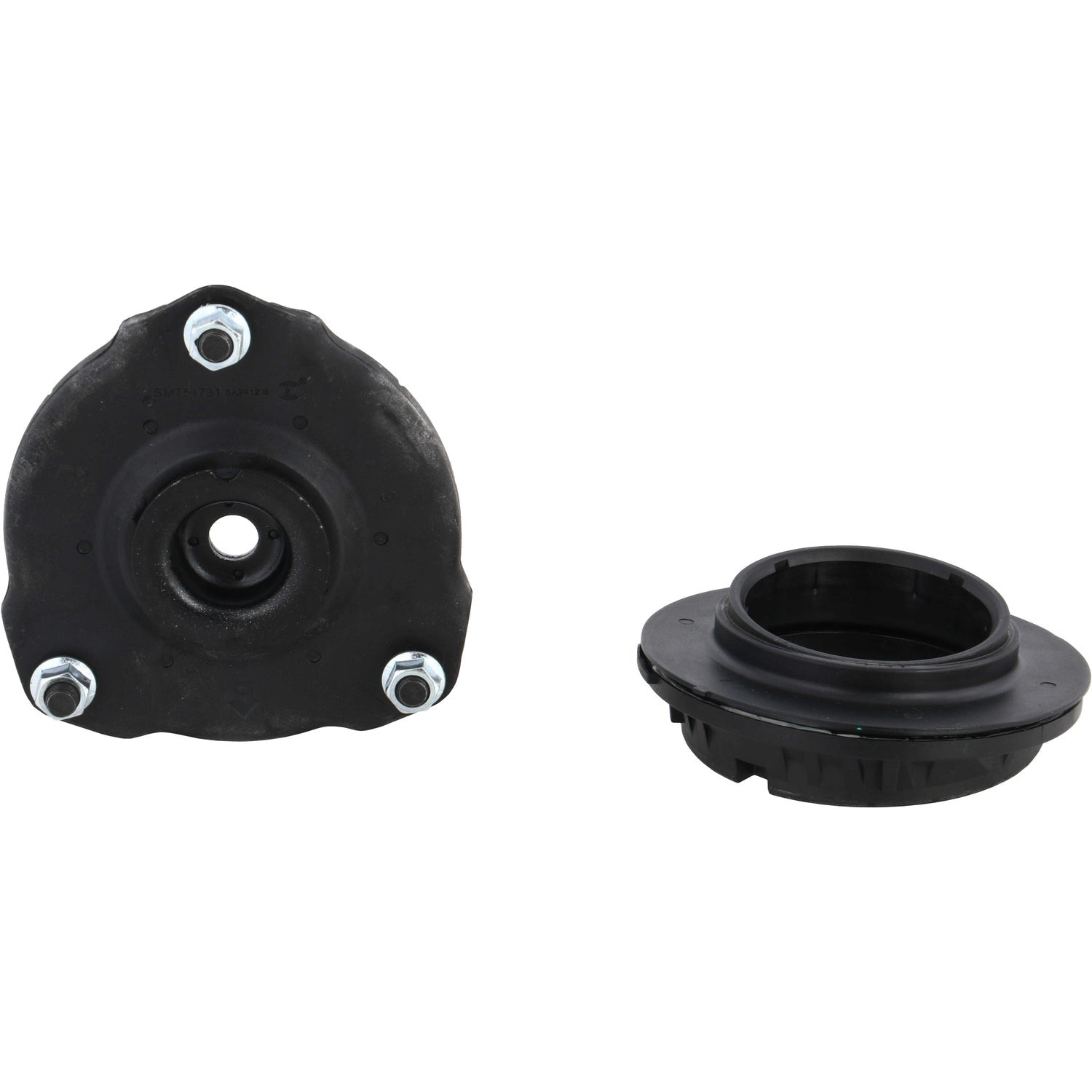 KYB SM5986 Front Strut Mount Kit Hyundai Santa Cruz, Santa Fe, Kia Sorento
