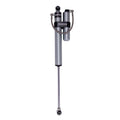 Bilstein 5160 w/ Remote Reservoir Shocks 25-329858