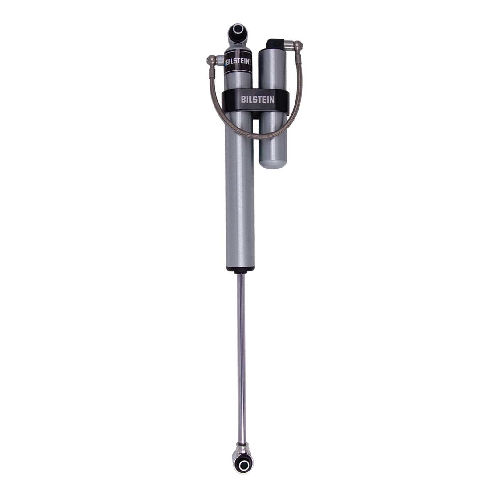 Bilstein 5160 w/ Remote Reservoir Shocks 25-329858