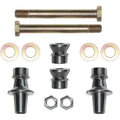 Camburg Heim Steering Bolt and Spacer Kit