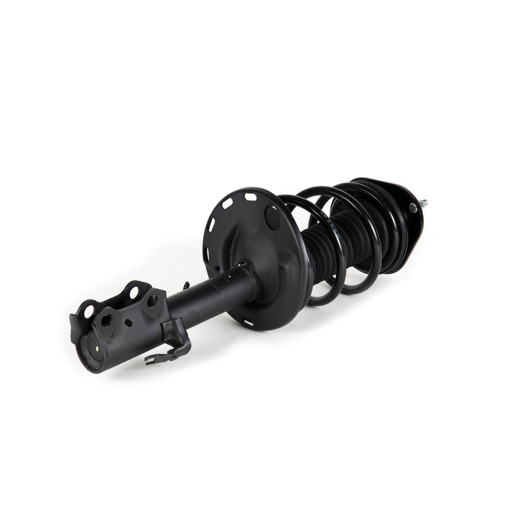 Gabriel G57204 Front Left Ultra ReadyMount Complete Assembly