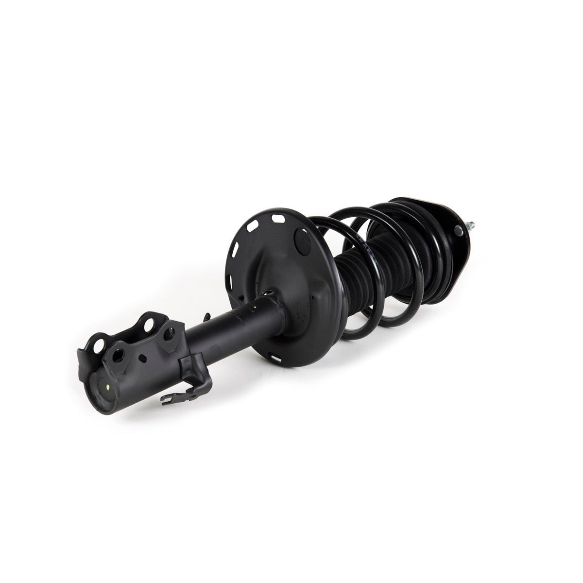 Gabriel G57204 Front Left Ultra ReadyMount Complete Assembly