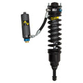 Bilstein 41-326343 Front Left B8 8112 (ZoneControl CR DSA+) Corner Module Lexus GX470, Toyota 4Runner, FJ Cruiser