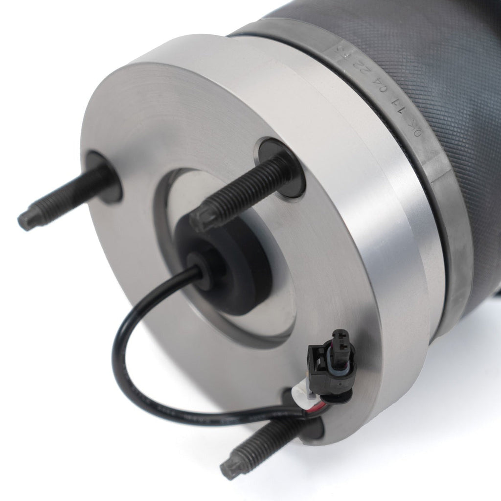Arnott AS-4411 Front Air Strut GM SUVs (GMT 1xx Chassis)