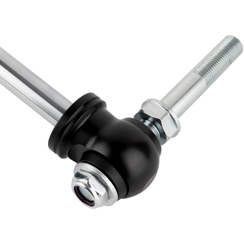 FOX 985-02-121 Performance Series 2.0 TS Stabilizer