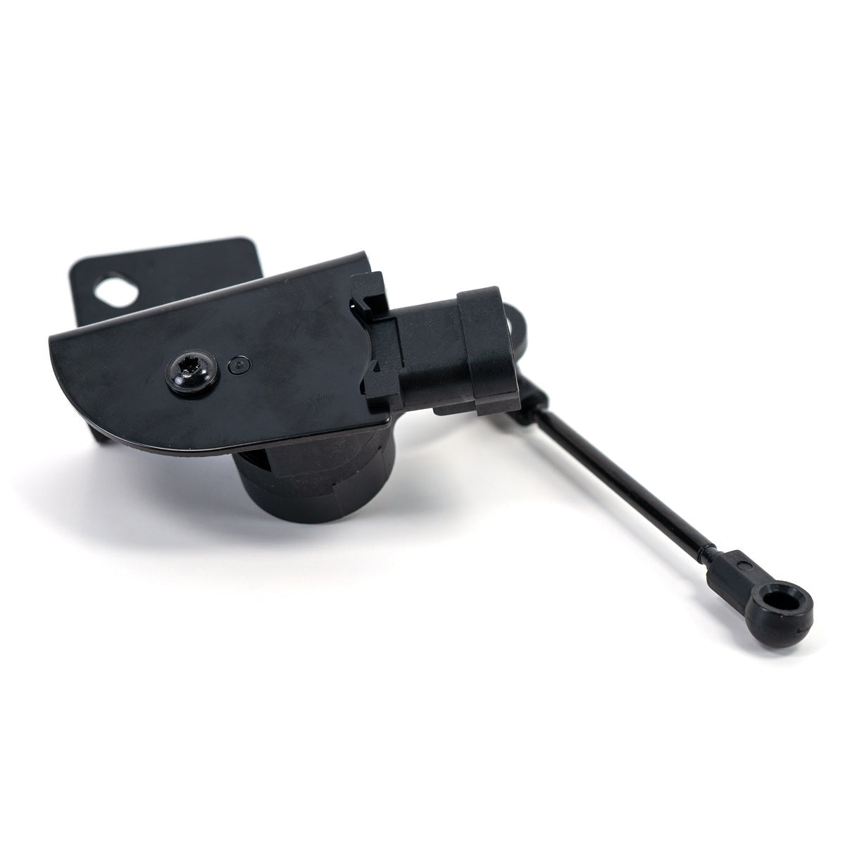 Arnott RH-5323 Front Right Ride Height Sensor Dodge Durango (WD), Jeep Grand Cherokee (WK2)