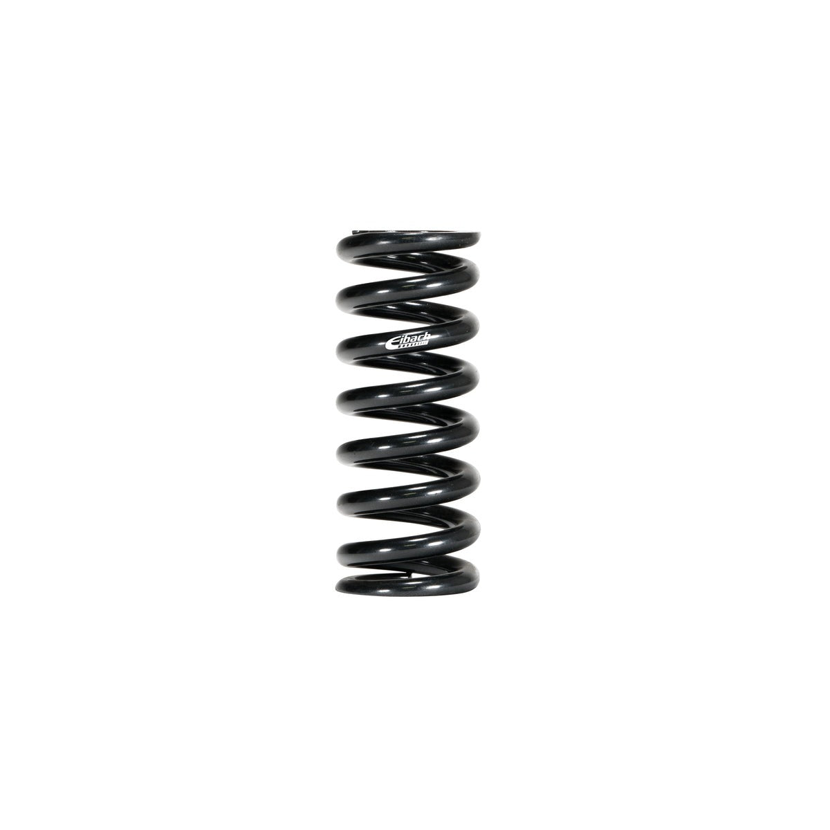 Eibach C500 Single Main-Metric Coil Spring