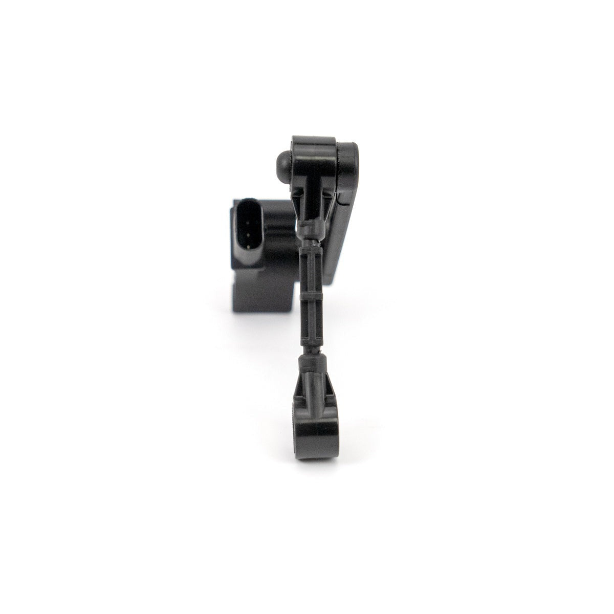 Arnott RH-5168 Front Ride Height Sensor Land Rover RR (L405 Chassis), RR Sport (L494), Disc V (L462), Defender (L663)