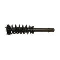 Gabriel G57054 Front Left Ultra ReadyMount Complete Assembly