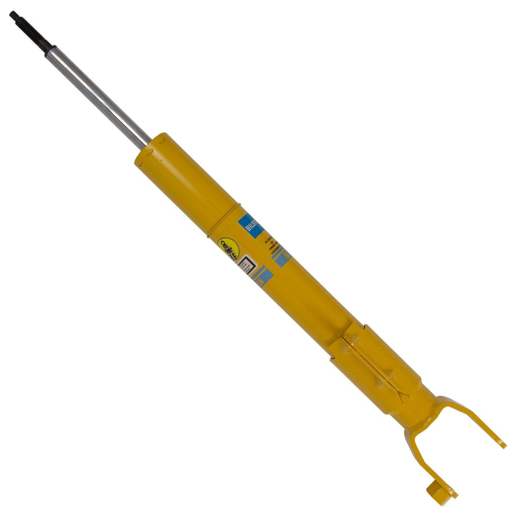 Bilstein 24-326438 Front Right Suspension Shock Absorber B6 Performance Chrysler 300, Dodge Challenger, Charger