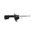 Gabriel G55526 Front Ultra Struts