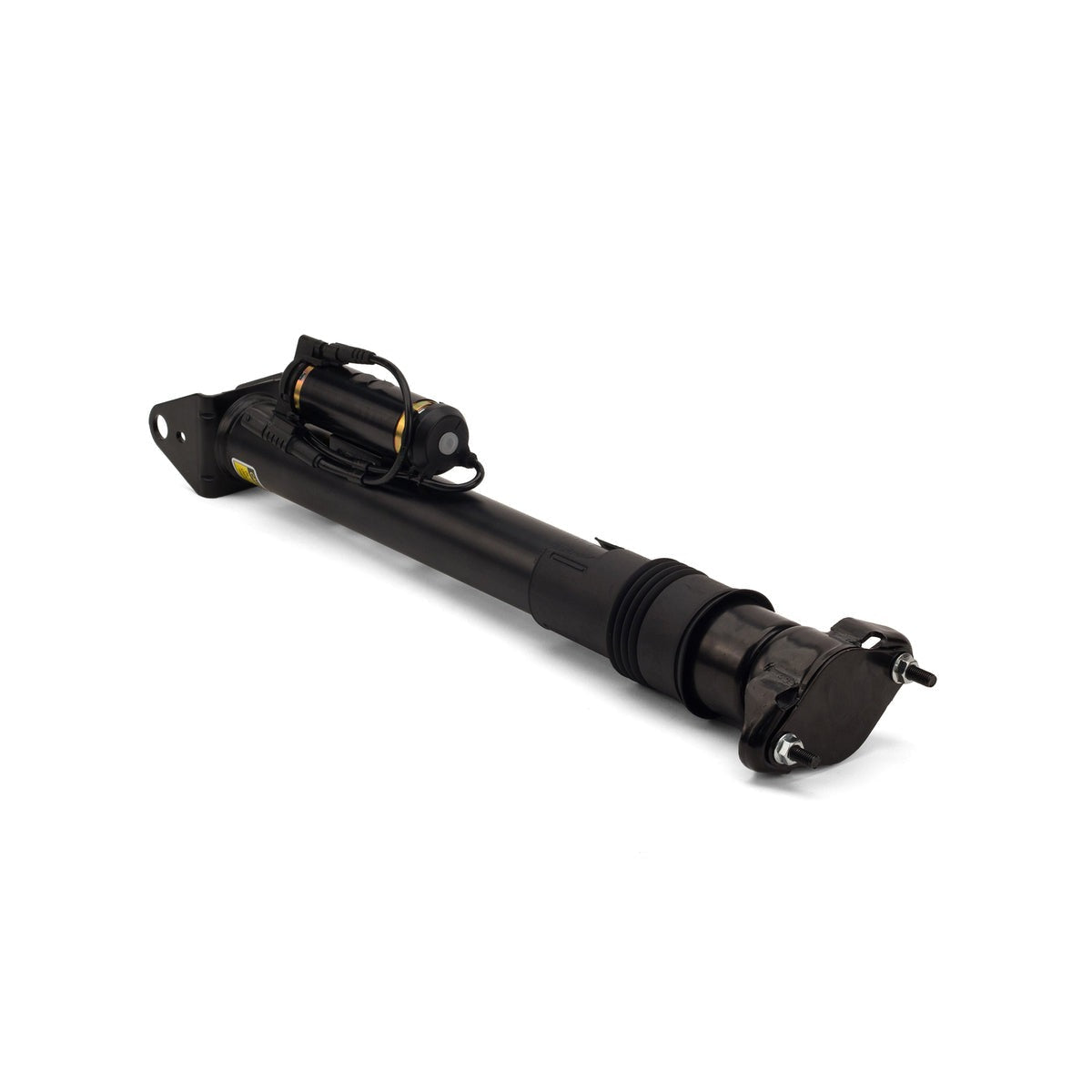 Arnott SK-3567 Rear Shock Mercedes-Benz GL/GLS (X166), ML/GLE (W166) w/ADS, excl AMG and ADS+