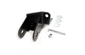 Dobinsons Front Diff Drop Kit for 2021-2025 Ford Bronco 4-Door