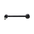 SIDEM CA-4618 Rear Axle Left And Right, Lower Control Arm Toyota Rav4 IV, Lexus NX