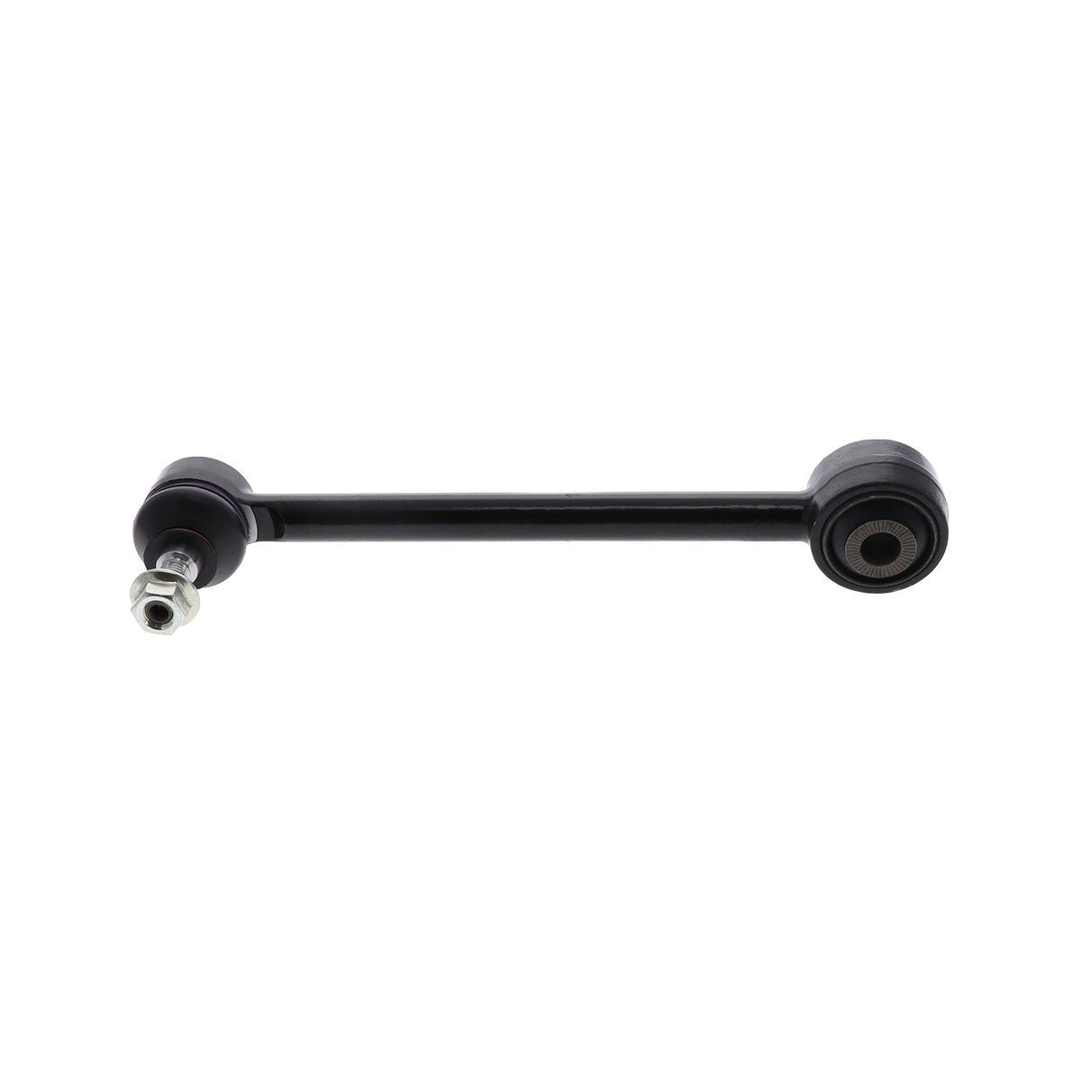 SIDEM CA-4618 Rear Axle Left And Right, Lower Control Arm Toyota Rav4 IV, Lexus NX