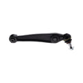 SIDEM CB-4780 Front Axle Right, Lower Rear Control Arm w/ Ball Joint BMW X5 (E70)