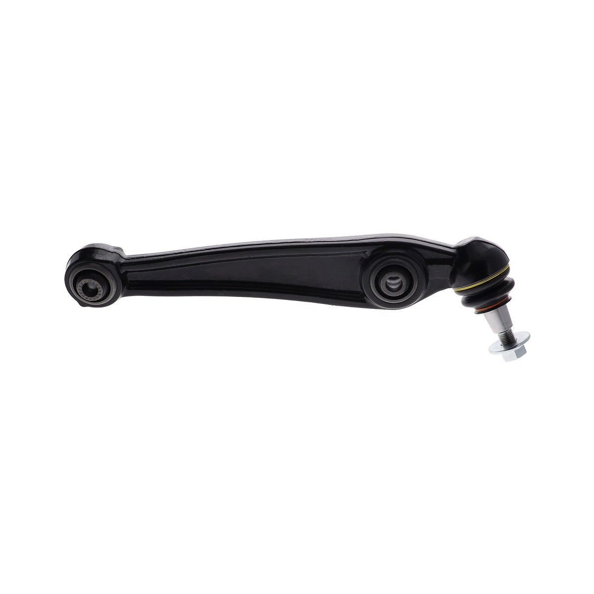 SIDEM CB-4780 Front Axle Right, Lower Rear Control Arm w/ Ball Joint BMW X5 (E70)