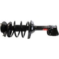 Monroe 372678 Front Right Quick-Strut Complete Strut Assembly Subaru Forester