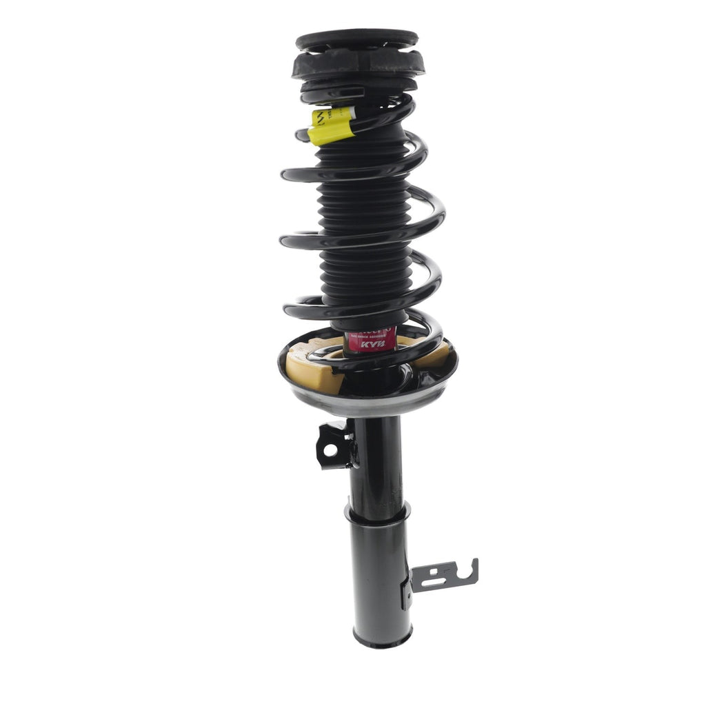 KYB SR4670 Front Left Strut-Plus Strut and Coil Spring Assembly Chevrolet Impala