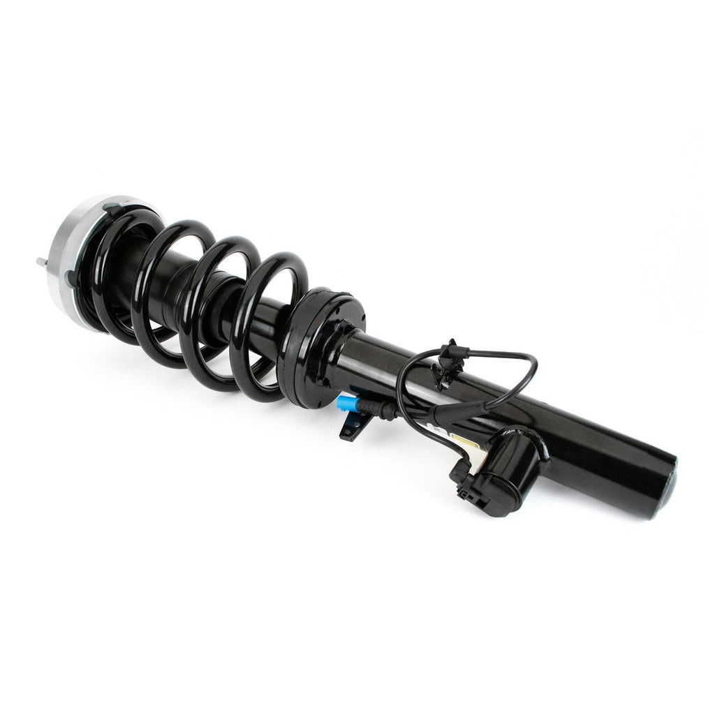 Arnott SK-3604 Front Right Strut BMW X5 (F15)/X6 (F16) w/VDC