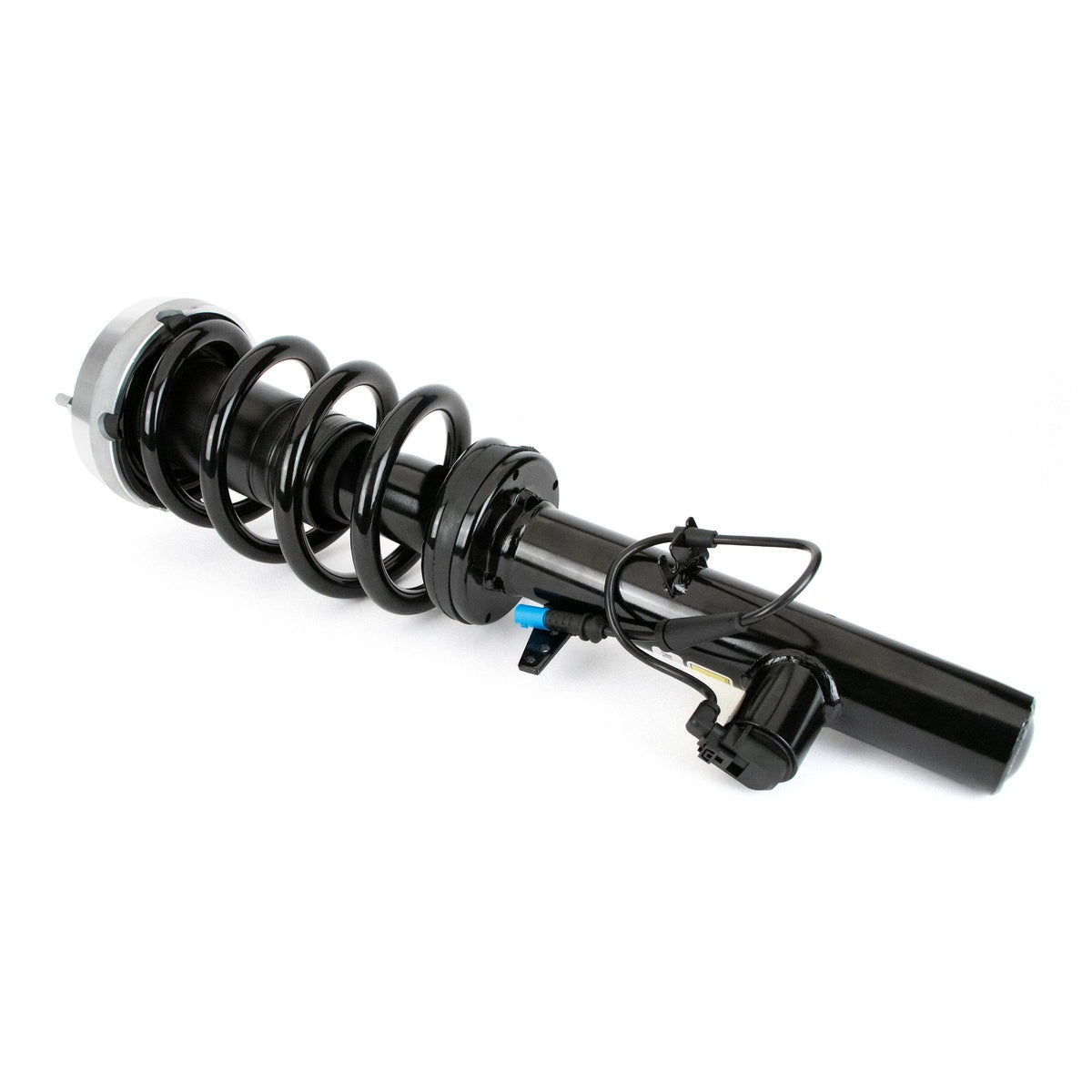 Arnott SK-3604 Front Right Strut BMW X5 (F15)/X6 (F16) w/VDC