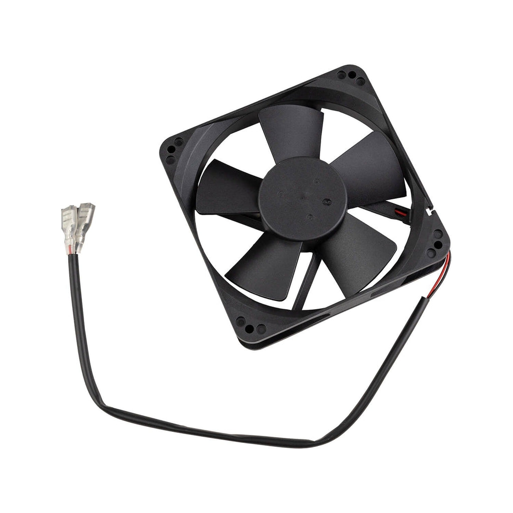 ARB Fridge Brushless Fan