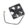 ARB Fridge Brushless Fan