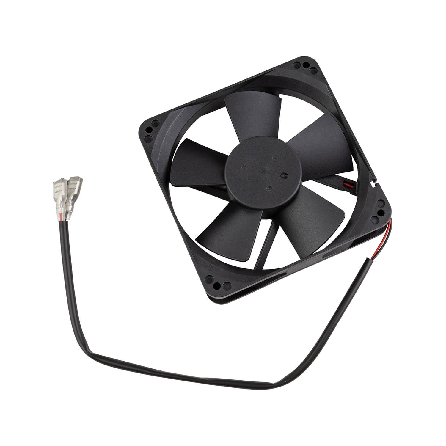 ARB Fridge Brushless Fan
