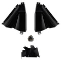 ARB Washer Bottle Protection Plate