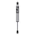 Fox 987-24-052 Rear Performance Series 2.5 Smooth Body IFP Shock