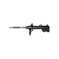 Gabriel G56671 Front Left Ultra Struts