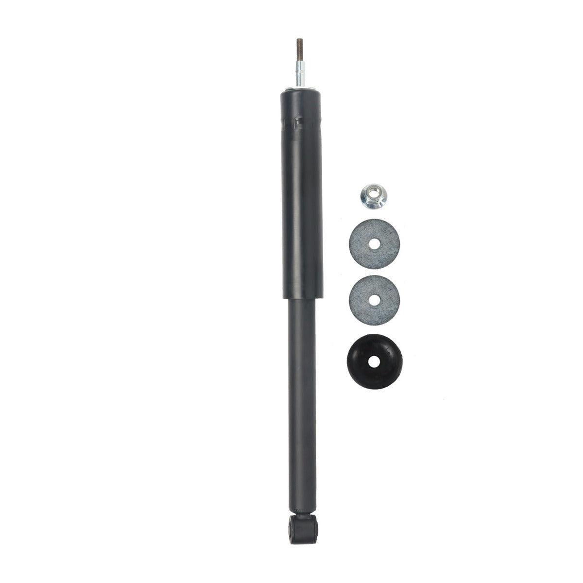 Monroe 210025 Rear Restore OEM Replacements Honda Insight