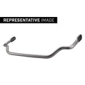 Hellwig 7178 Rear Sway Bar Kit