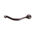SIDEM CA-4515 Front Axle Left, Lower Front Control Arm w/o Ball Joint BMW X3