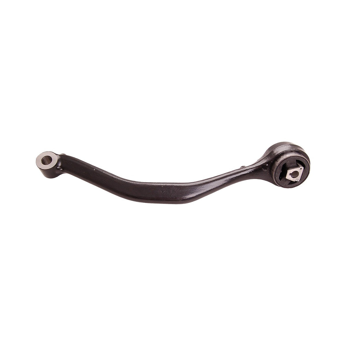 SIDEM CA-4515 Front Axle Left, Lower Front Control Arm w/o Ball Joint BMW X3