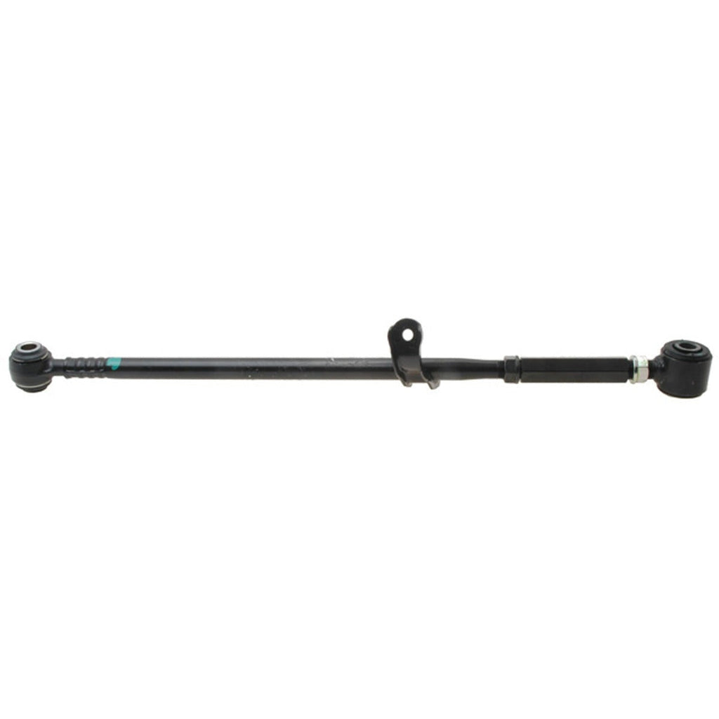 MOOG RK641896 Control Arm for Toyota Camry