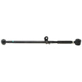 MOOG RK641896 Control Arm for Toyota Camry