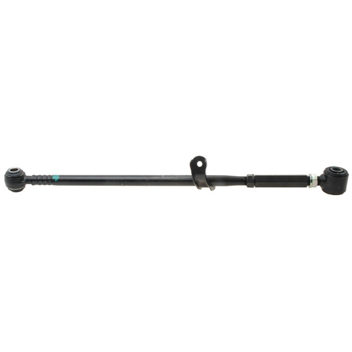 MOOG RK641896 Control Arm for Toyota Camry