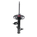 KYB 3340297 Front Left Excel-G Gas Strut INFINITI QX60, Nissan Pathfinder