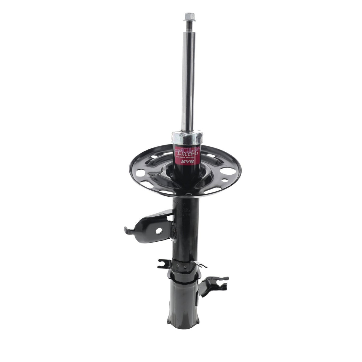 KYB 3340297 Front Left Excel-G Gas Strut INFINITI QX60, Nissan Pathfinder
