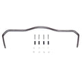 Hellwig 5815 Rear Sway Bar Kit