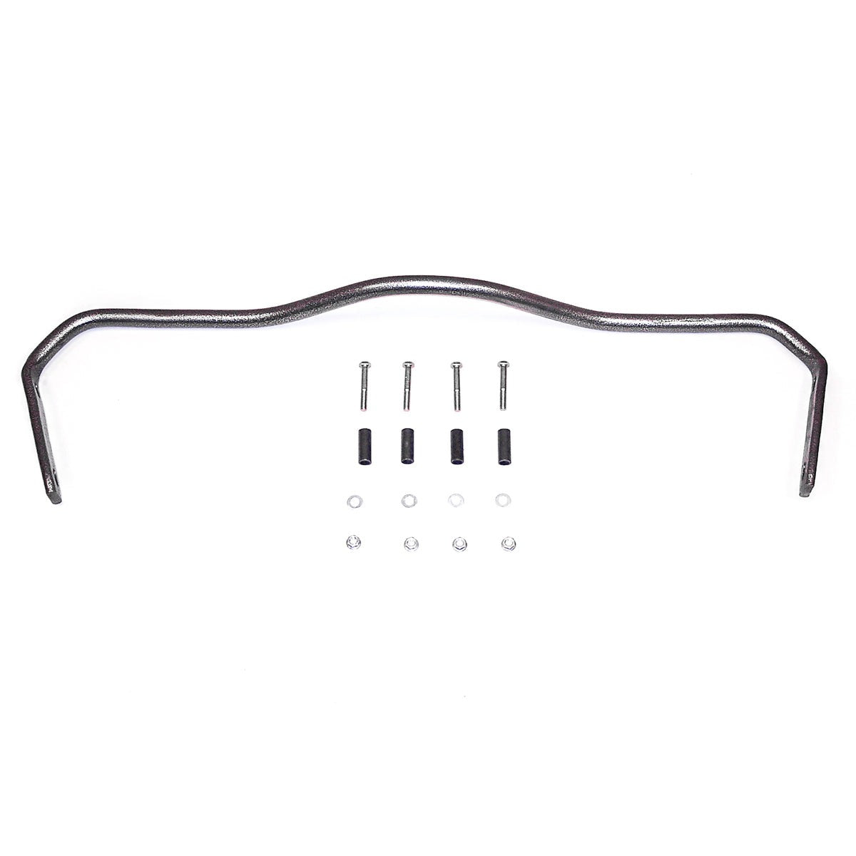 Hellwig 5815 Rear Sway Bar Kit